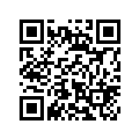 定位高端追求品质-87978797威尼斯BD80W型号高端轮式挖掘机产品批量上市进行中