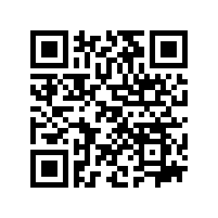 大物流增加竞争力！中联水泥将打造鲁西北、冀东南物流中心