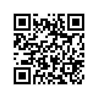 单位为员工报销随机票购买的航空意外险，是否缴纳个人所得税