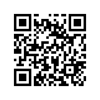 打响保卫战！福建水泥11月份扭亏为盈