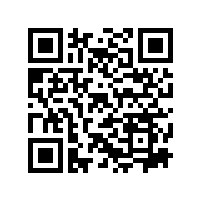 ���͹����Ƿ��ʺ�ʹ�ü�ʻ��ɨ��