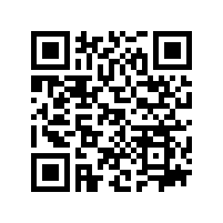 大雪过后市场需求大幅下滑，内蒙古部分水泥企业停产