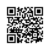 调心滚子系列轴承的基础知识