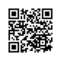 ���ͼ�ʻʽϴ�ػ��ļҺ�