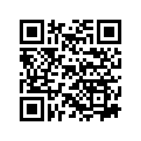 ����ȫ���ɨ�ػ��͸�ѹ��ϴ��˳��������ĳ��ҵ��˾