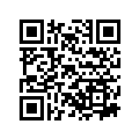 ��С����ҵ���ԣ�·���ʻʽ��ɨ������������Ʒ�ʵ�����֮ѡ