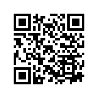 �����̳�Ӧ�����Ƶ綯ϴ�س����ŵ�