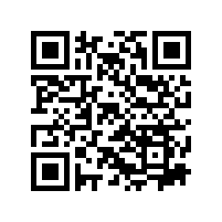 大型养猪场的猪粪怎么用叠螺机处理