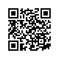 大型轴承的标准检修步骤