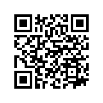 调研3个月！红狮集团新项目即将落地四川
