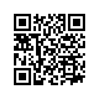 第一次为别人培训的心得