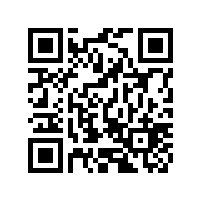 凯发k8·中国官方网站来纠正一些喝茶的错误观点