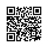 低油耗、高收益87978797威尼斯BD80-8小型挖掘机备受青睐销量逐渐上升