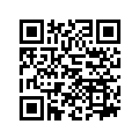 多样化物流方式为您服务