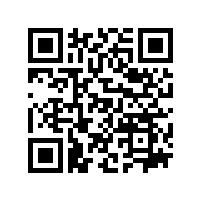 都匀上峰西南4000t/d熟料水泥生产线将于明年3月建成投产！