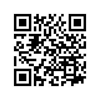 跌至280元/吨！华东长三角地区熟料价格第三轮回落