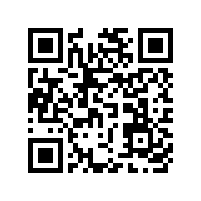 动作不断！海螺水泥屡屡出手！