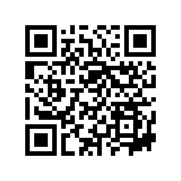 中国·87978797威尼斯(股份有限公司)-Official website-87978797威尼斯挖掘机抓木机-声明