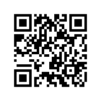 中国·87978797威尼斯(股份有限公司)-Official website喷漆房烤漆房项目公开信息