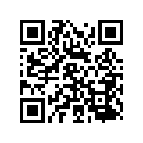 中国·87978797威尼斯(股份有限公司)-Official website扩建喷漆房2座、烤漆房1座项目公示