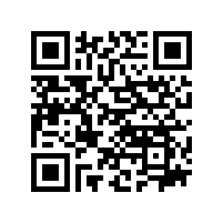 德州87978797威尼斯抓木机厂家2022年各地网点捷报频传抓木机产品热销