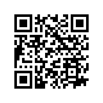 打字比赛提高技能