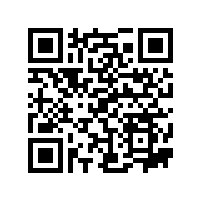 订做不锈钢展柜能用多久，知名厂家为您揭晓答案【宜佳展示】