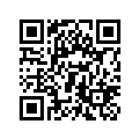 电子厂防静电服，为什么不能选“太合身”？