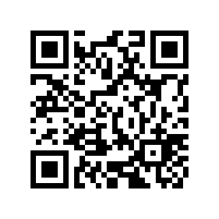 定制电动采光排烟天窗的关键点
