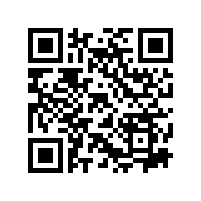 冬至进补，吃饺子与普洱茶很配哦！