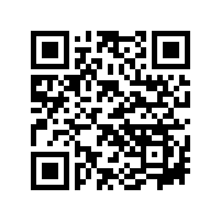 ���¼�ʻʽɨ�س��������ֹ��ϵ�ԭ��