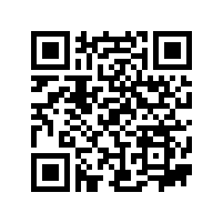 订做烤漆展柜，帮助商品快销的诀窍尽在于此【宜佳展示】