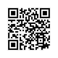 打造“四季有花 三季有果”的绿色生态水泥厂---青州中联