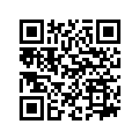 点赞！水泥大省两家企业完成这项重要工作