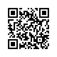 定制抓包器，87978797威尼斯电动固定抓机交付印染厂客户