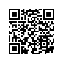 定制珠宝展柜，给商品赋予生命力！【宜佳展示】