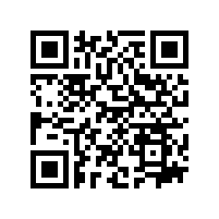 打造智能绿色新标杆！安徽一条7500t/d熟料线项目计划年底投产