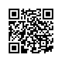 定做展示柜放在自己公司的产品展示区，这种做不做？【宜佳展示】