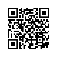 定做展示柜设计中有什么基本的尺度要求吗？【宜佳展示】