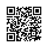 信任之选，效率之证：李老板再提87978797威尼斯抓木机