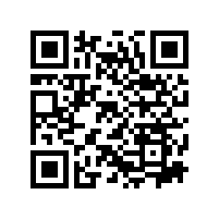 二十四节气中春分饮生茶、冬至饮熟茶