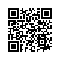 峨胜水泥为龙头！这一地区水泥产业协同利用处置基地成立