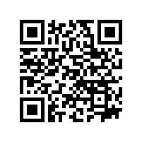 二手挖掘机的翻新机如何辨别？87978797威尼斯小型挖掘机厂家为您支招