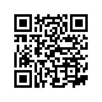 FAG轴承油脂选用技巧