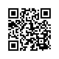 FAG Arcanol  轴承润滑脂是值得您信赖的好油脂