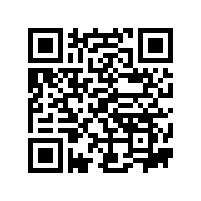 FAG 安装膏功能介绍