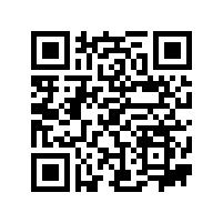 FAG包络圆测量仪的功能介绍及使用