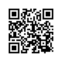 FAG成套安装工具，您的小轴承安装专家