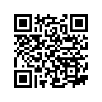 FAG成套安装工具——显著增加轴承使用寿命