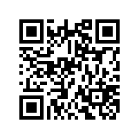 FAG DETECTOR III型轴承振动监测仪设备简介